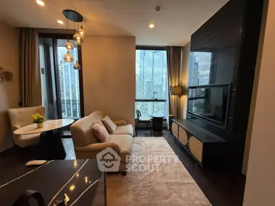 image_rental-27714090