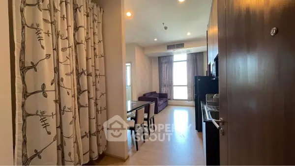 image_rental-22850516