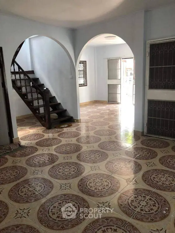 image_rental-27650431