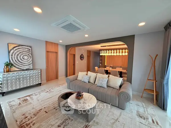 image_rental-27869795