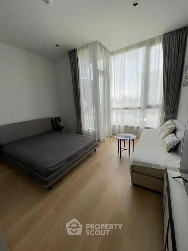 image_rental-31062118