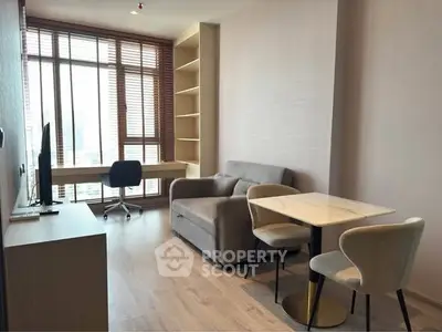 image_rental-27218273