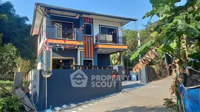 image_rental-29703288