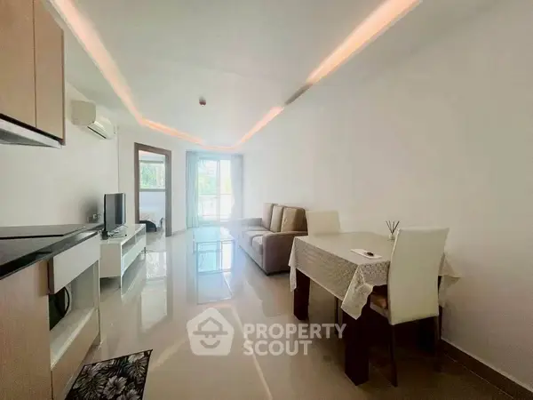 image_rental-30134095