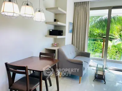 image_rental-28135209