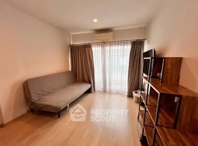 Screenshot 2026-01-09 150055.png