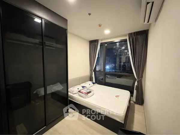 image_rental-29621694