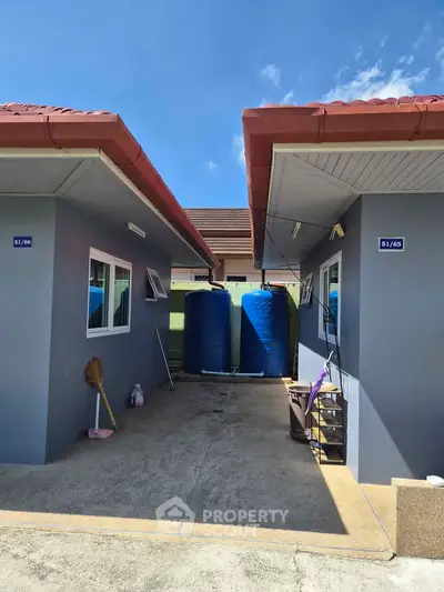 image_rental-28178477