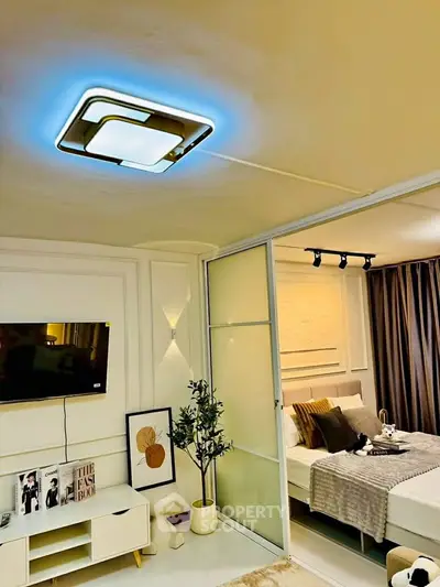 image_rental-31259026