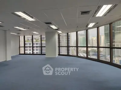 image_rental-29235395