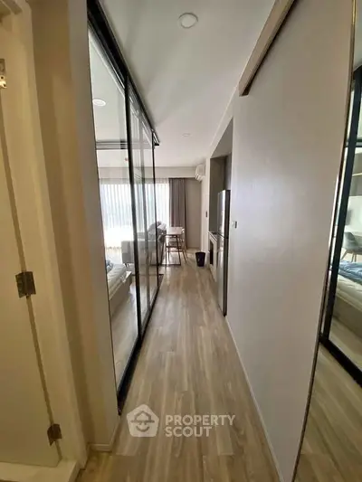 image_rental-29900988