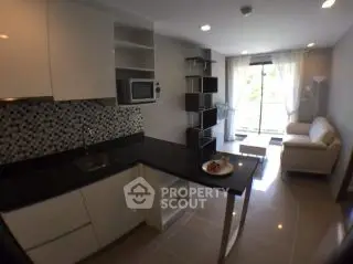 image_rental-23677125