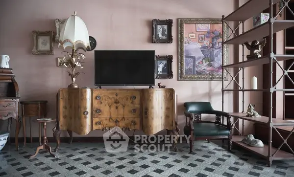 image_rental-21481334