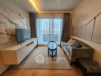 image_rental-25183686