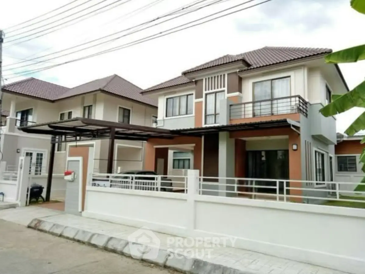 Screenshot 2025-12-19 113814.png