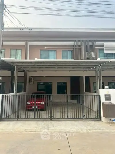 image_rental-30250918