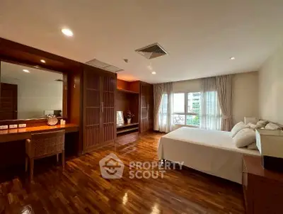 image_rental-30465208