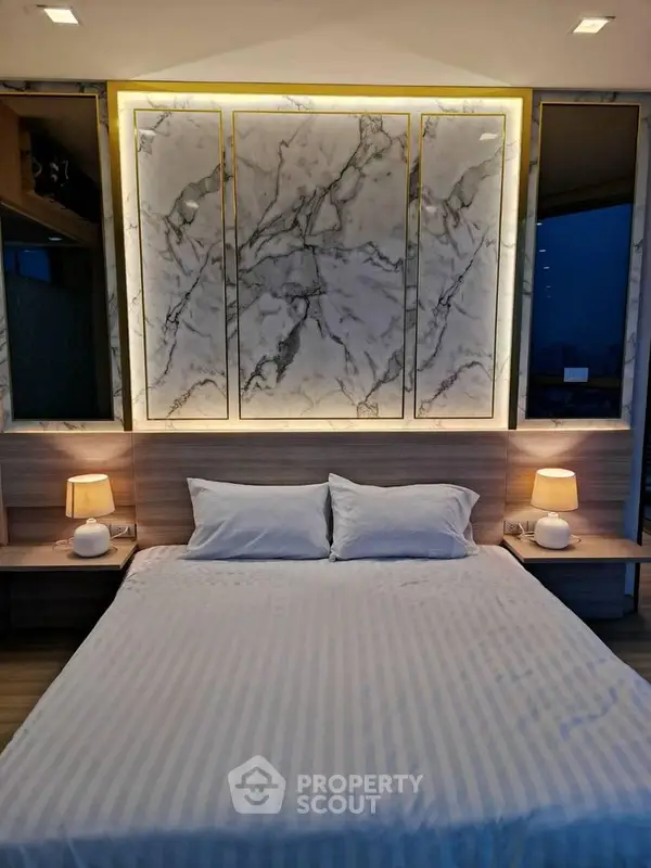 image_rental-7784808