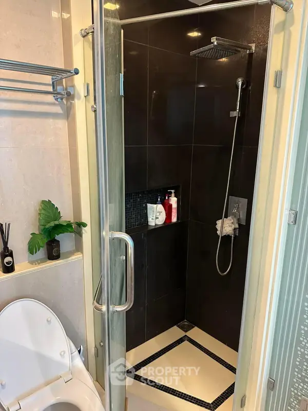 image_rental-11995418