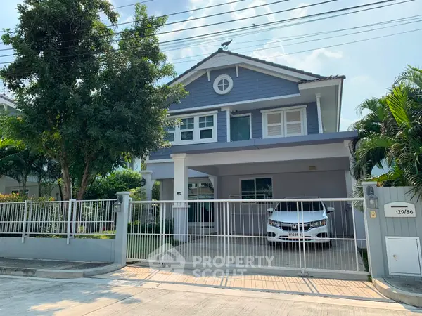 image_rental-5700062