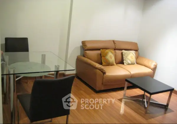 image_rental-23605324