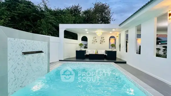 image_rental-27708966