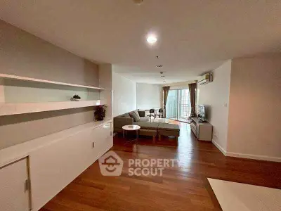 image_rental-27389145