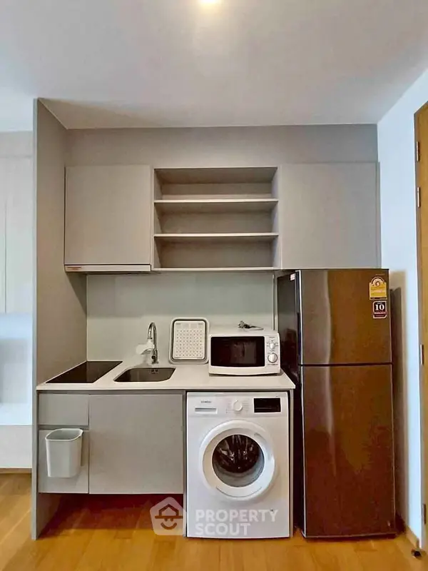 image_rental-28482853