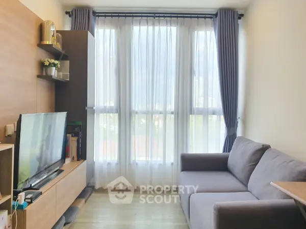 image_rental-8253532