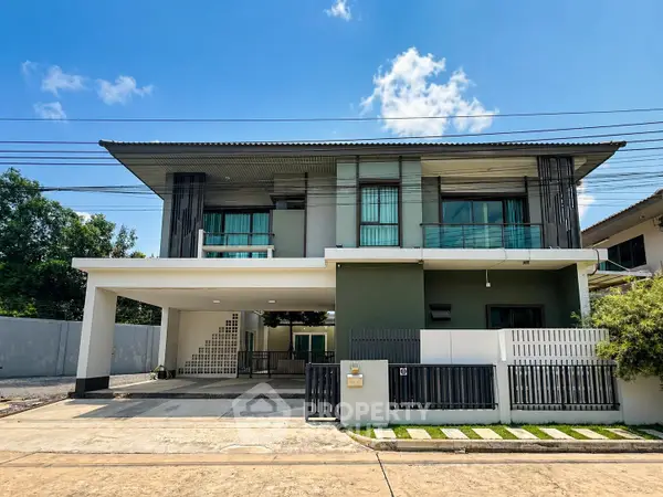 image_rental-31875798