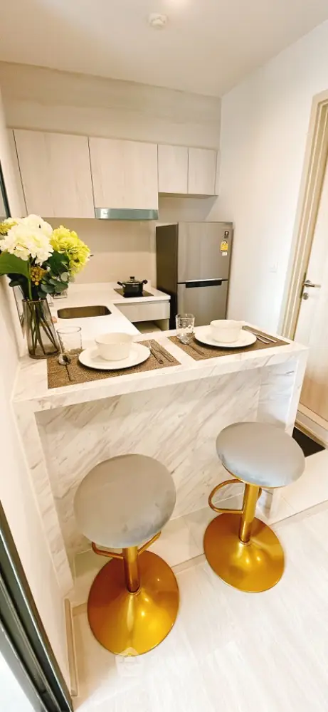 image_rental-6997847