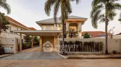 image_rental-30866141