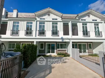 image_rental-27613624