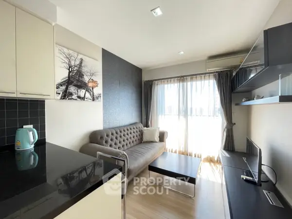 image_rental-12276569