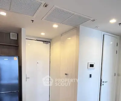 Screenshot 2569-04-10 at 11.54.23.jpg