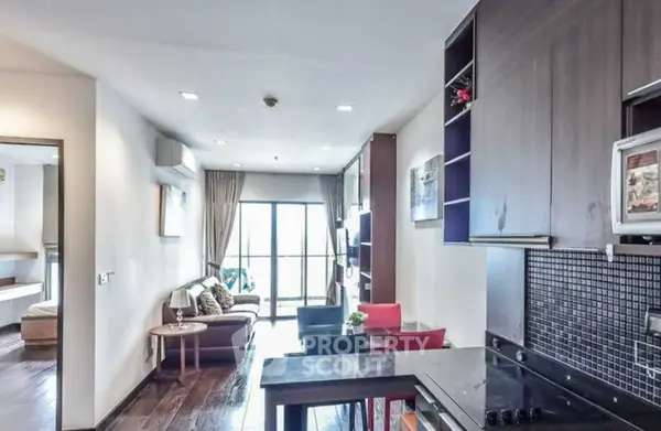 image_rental-29353090