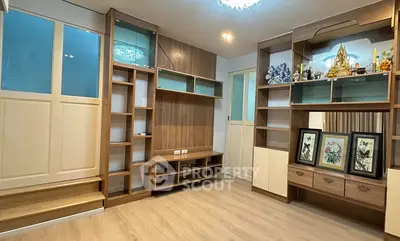 Screenshot 2026-01-29 084255.png