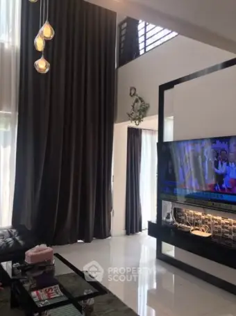 image_rental-5333189