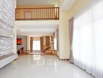 Screenshot 2569-04-07 at 16.00.30.jpg