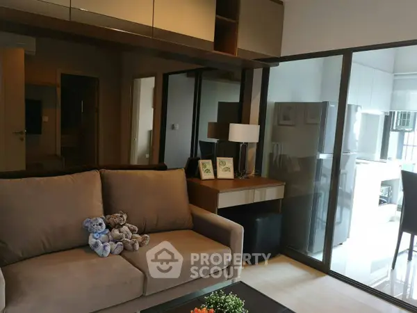 image_rental-9042962