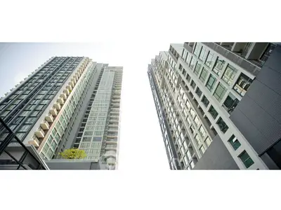 image_rental-30597906