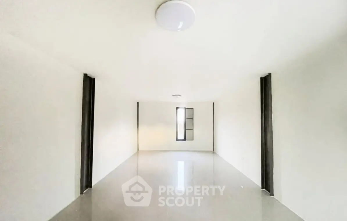 Screenshot 2026-02-09 145339.png