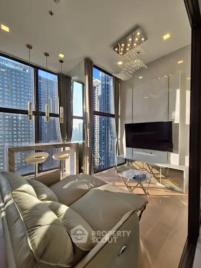 image_rental-31073835