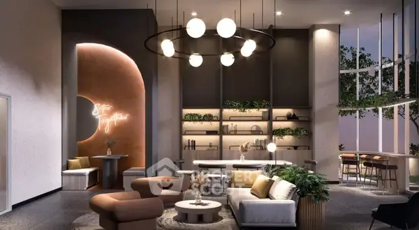 image_rental-28521173