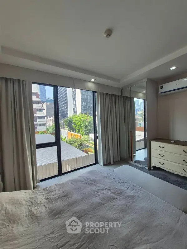 image_rental-30336035