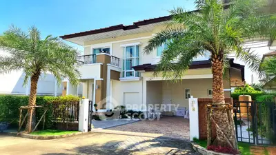 image_rental-31689292