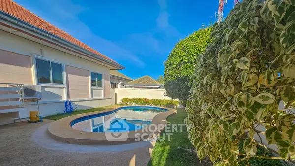 image_rental-12647700