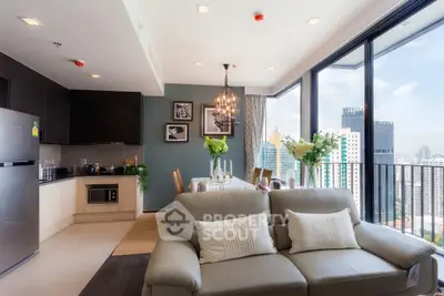 image_rental-17126502