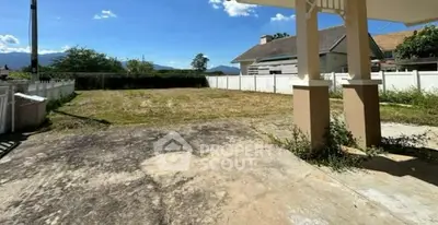 Screenshot 2569-04-20 at 00.28.11.png