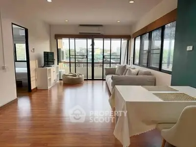 image_rental-30314808